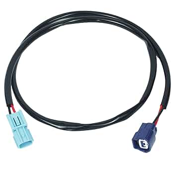まーーー Amazon.com: OEM 1588A081 Lambda Oxygen Sensor MN137490